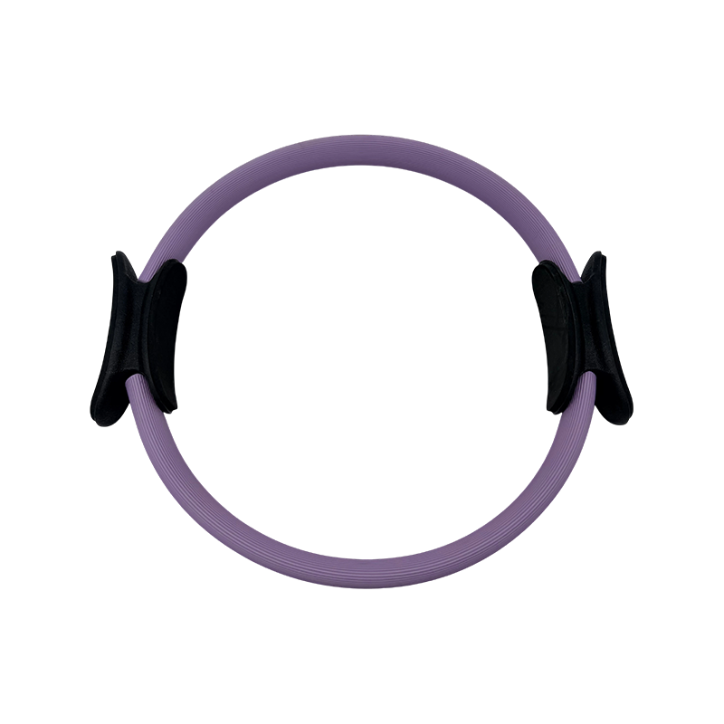 高弾性 ピラティス トレーニングリング