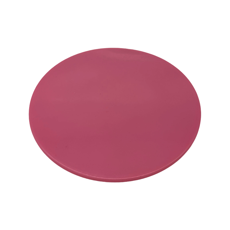 滑り止め ラウンド型 トレーニング コアスライダー