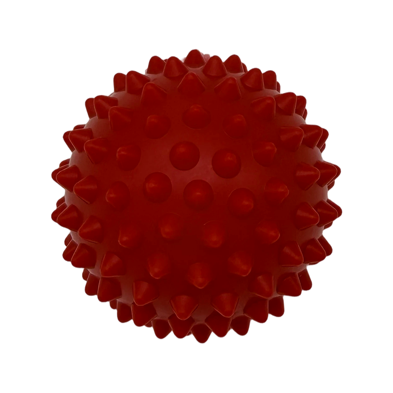 PVC リラックス マッサージボール