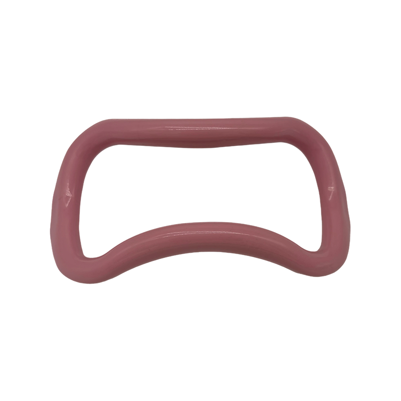 ピラティス スムース ストレッチリング