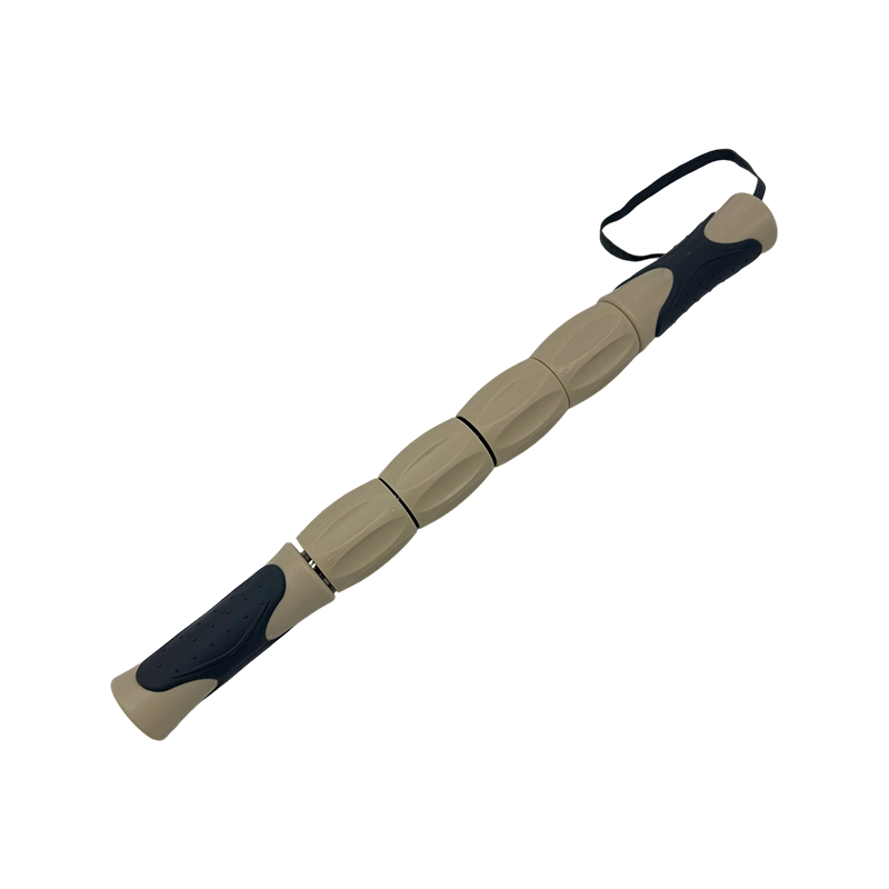  ABS 4ボール 局所用 マッサージスティック