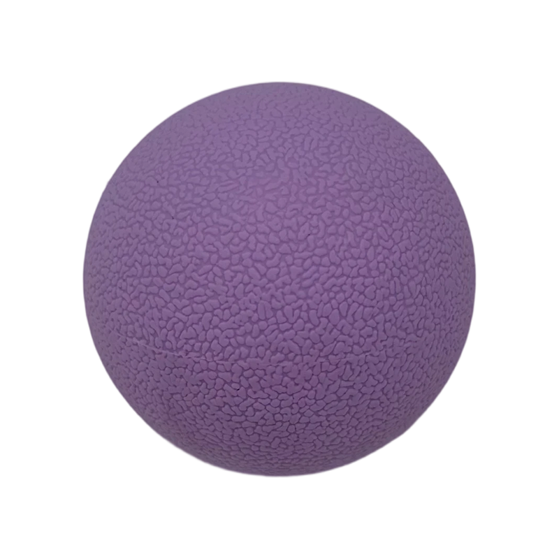 TPE 標準 ラウンド型 筋膜マッサージボール