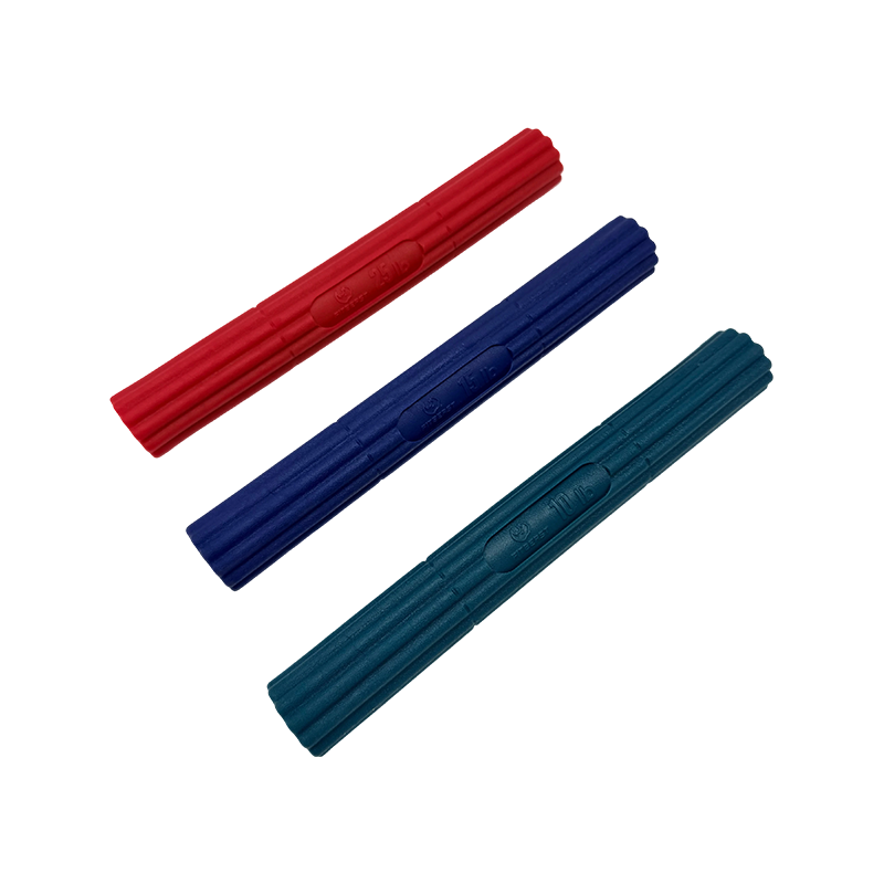 TPRツイストエクササイザーバー