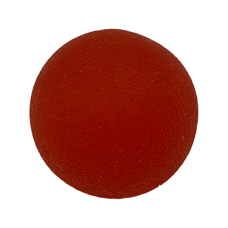 TPR 標準 ラウンド型 グリップ ハンドグリップボール