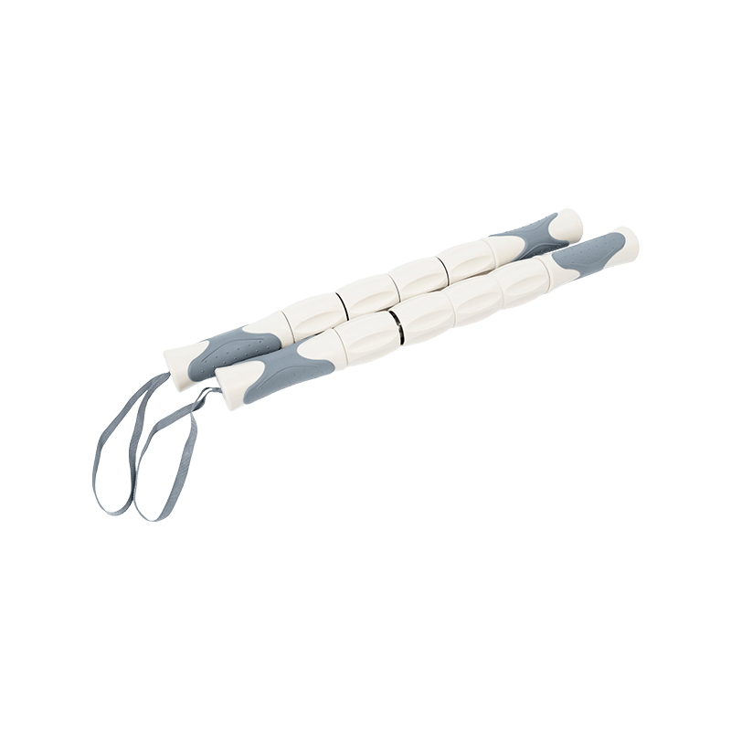  ABS 4ボール 局所用 マッサージスティック