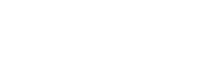 蘇州愛派斯（APEX）スポーツ用品有限公司