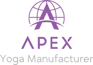 蘇州愛派斯（APEX）スポーツ用品有限公司